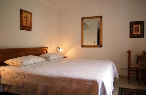 Villa Franka Lopud Rum bild